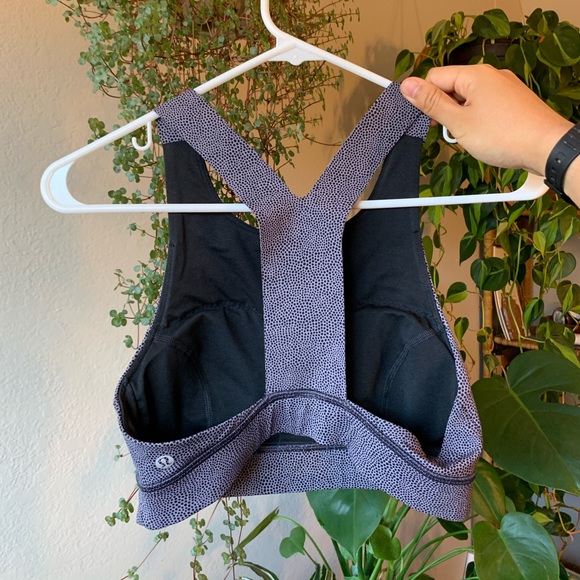 Lululemon bra - Picture 3 of 4